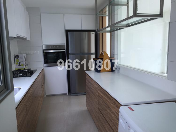 Ripple Bay (D18), Condominium #99962082
